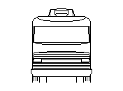 b3vfs021.dwg