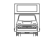 b3vfs022.dwg