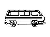 b3vln002.dwg
