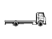 b3vln003.dwg