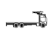b3vln005.dwg