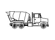 b3vln008.dwg