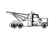 b3vln009.dwg