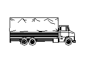 b3vln011.dwg