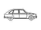 b3vln016.dwg
