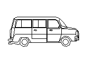 b3vln024.dwg