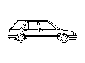 b3vln026.dwg