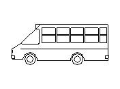 b3vln037.dwg