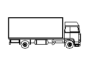b3vln039.dwg