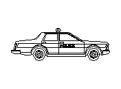 b3vls003.dwg