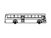 b3vls005.dwg