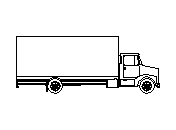 b3vls009.dwg