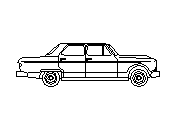 b3vls014.dwg