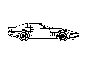 b3vls017.dwg