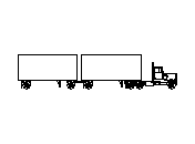 b3vls024.dwg