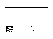 b3vls028.dwg