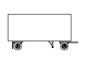 b3vls029.dwg