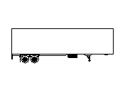 b3vls031.dwg