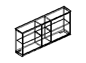 b43dn008.dwg