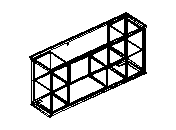 b43dn009.dwg