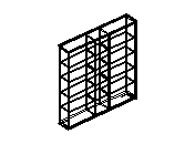 b43dn011.dwg