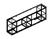 b43dn014.dwg