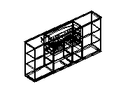 b43dn015.dwg