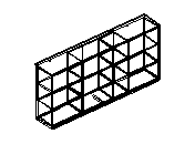 b43dn016.dwg