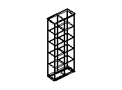 b43dn019.dwg