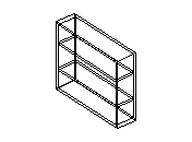 b43ds003.dwg