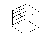 b43ds012.dwg