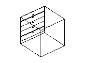 b43ds013.dwg