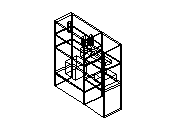 b43ds015.dwg