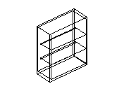b43ds022.dwg