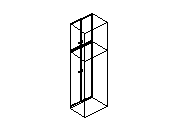 b43ds032.dwg