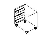 b43ds033.dwg