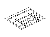b4vfn005.dwg