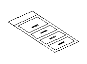 b4vfn008.dwg