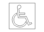 b5pln001.dwg