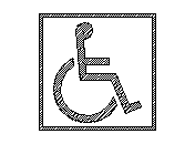 b5pln002.dwg