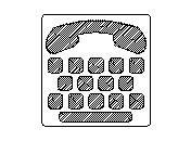 b5pln004.dwg