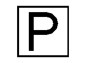 b5pln008.dwg
