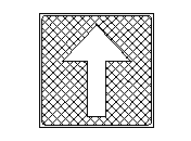 b5pln010.dwg