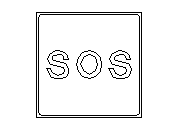 b5pln011.dwg