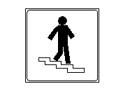 b5pln012.dwg