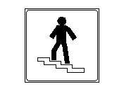 b5pln013.dwg