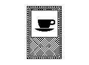 b5pln019.dwg