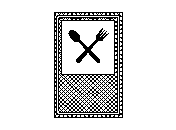 b5pln020.dwg