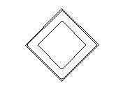 b5pln022.dwg