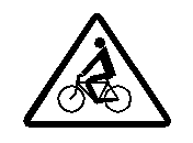 b5pln024.dwg